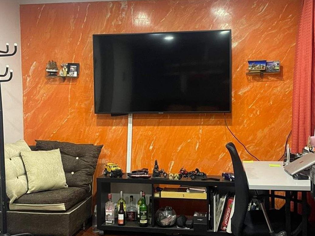 Casa de 3 alcobas en venta en Cjr Terrazas De Castilla Eta I, Bogotá, 110 m² · foto 17 de 20
