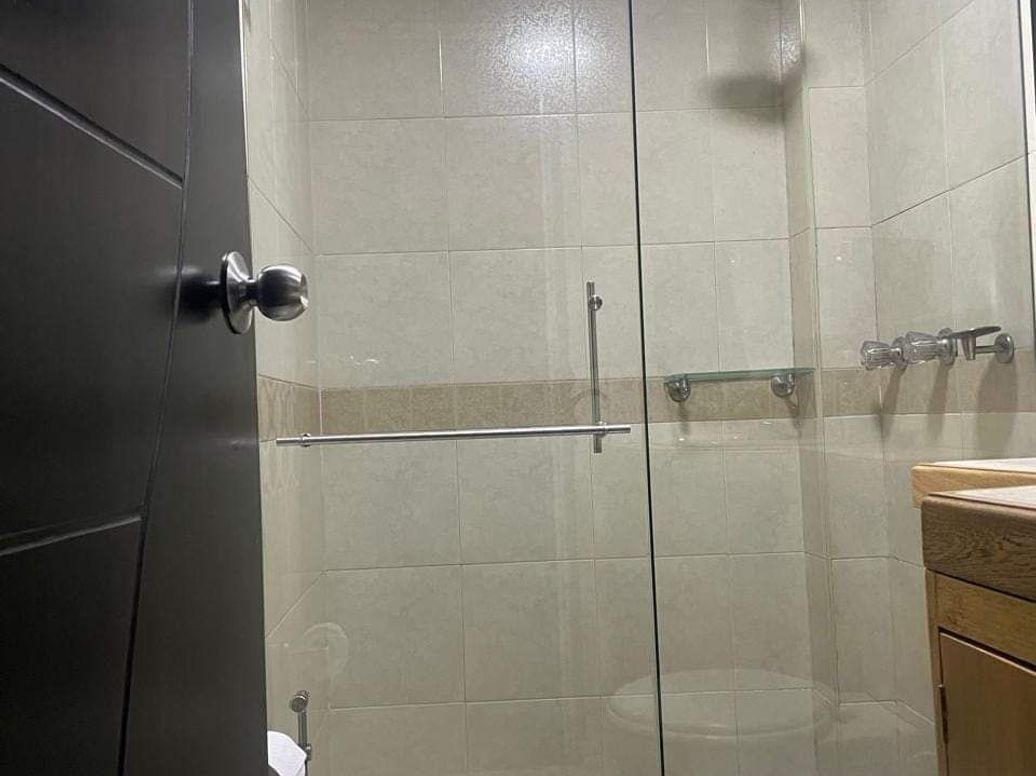Casa de 3 alcobas en venta en Cjr Terrazas De Castilla Eta I, Bogotá, 110 m² · foto 11 de 20