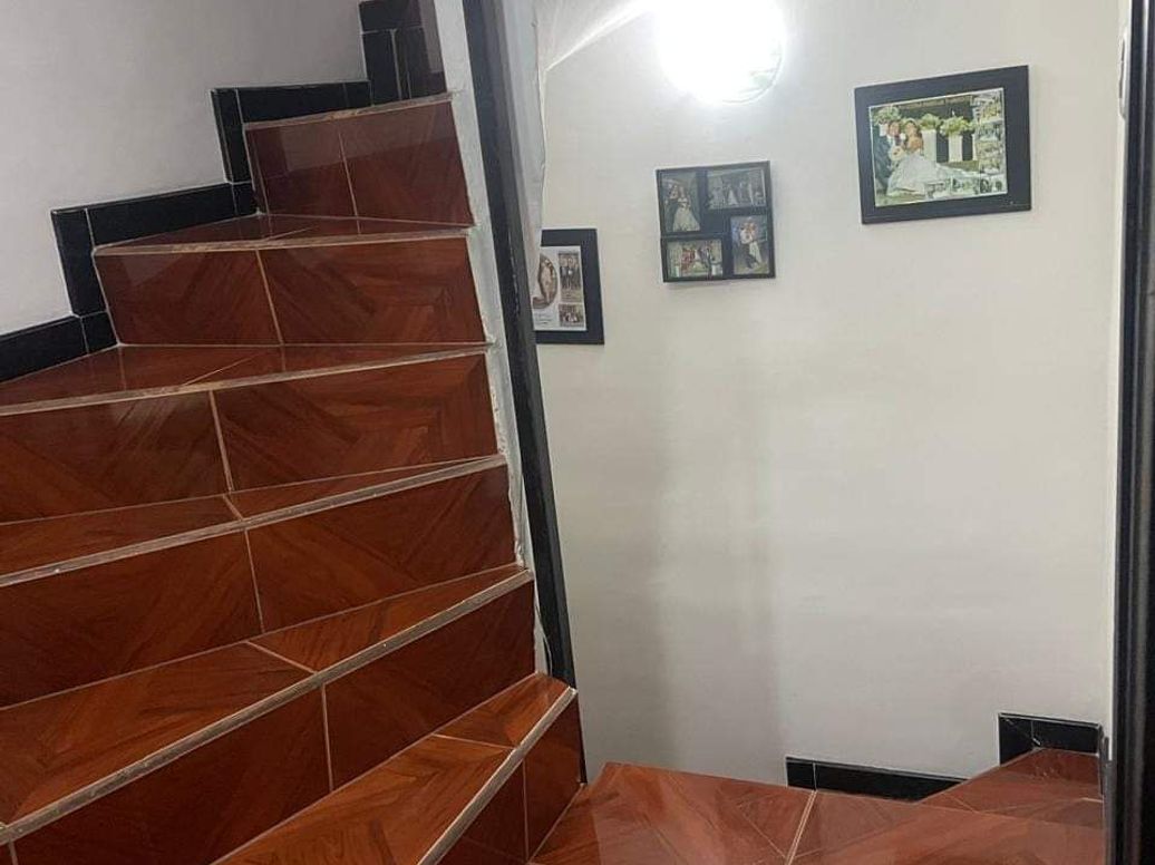 Casa de 3 alcobas en venta en Cjr Terrazas De Castilla Eta I, Bogotá, 110 m² · foto 13 de 20