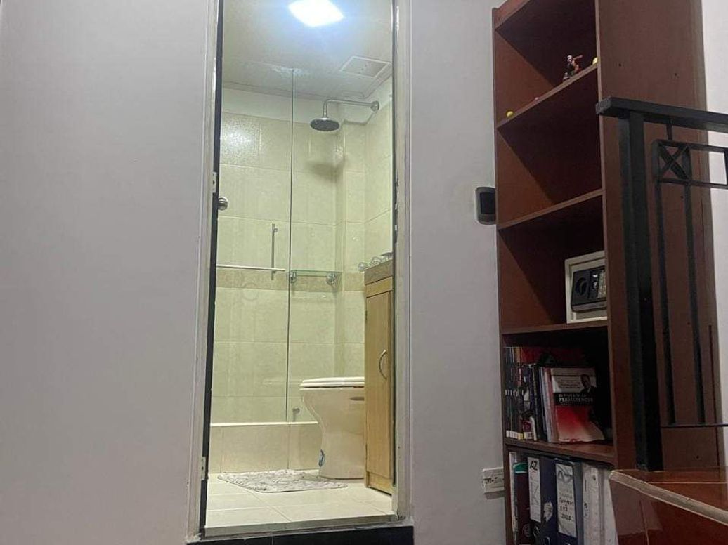 Casa de 3 alcobas en venta en Cjr Terrazas De Castilla Eta I, Bogotá, 110 m² · foto 20 de 20