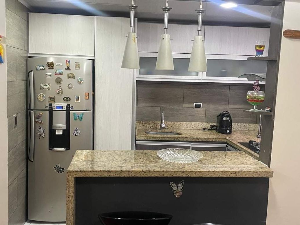 Casa de 3 alcobas en venta en Cjr Terrazas De Castilla Eta I, Bogotá, 110 m² · foto 16 de 20