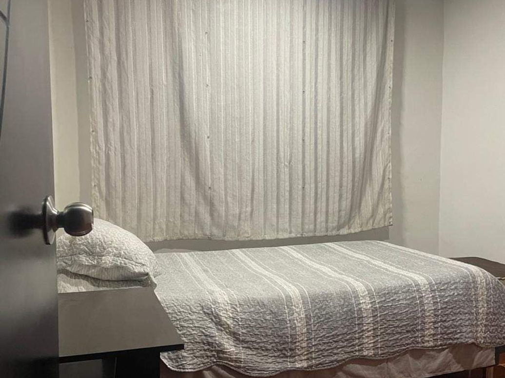 Casa de 3 alcobas en venta en Cjr Terrazas De Castilla Eta I, Bogotá, 110 m² · foto 14 de 20