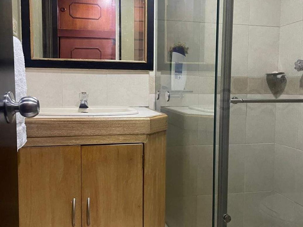 Casa de 3 alcobas en venta en Cjr Terrazas De Castilla Eta I, Bogotá, 110 m² · foto 12 de 20