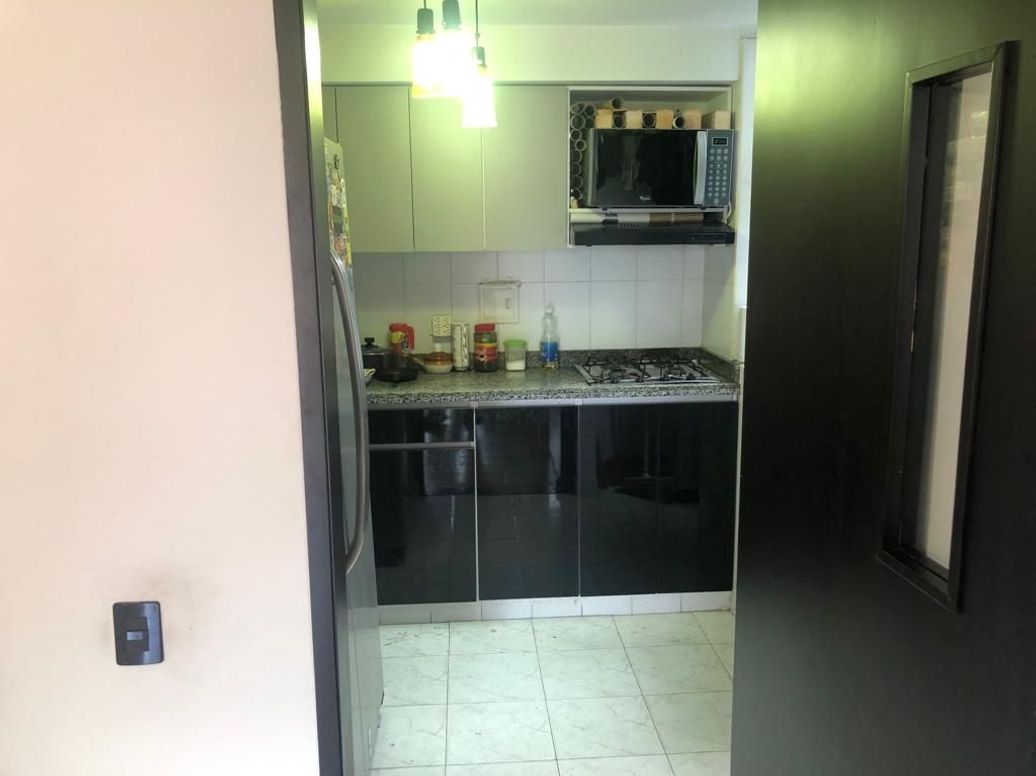 Apartamento de 5 alcobas en venta en Cjr Sendero Real De Hayuelos, Bogotá, 103 m² · foto 8 de 20