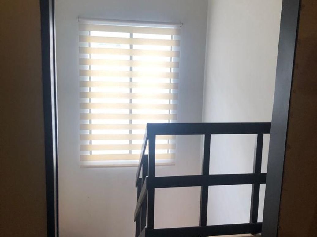 Apartamento de 5 alcobas en venta en Cjr Sendero Real De Hayuelos, Bogotá, 103 m² · foto 5 de 20