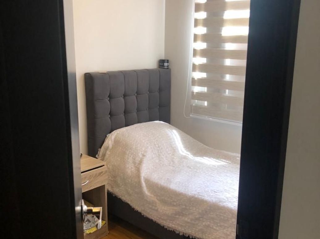 Apartamento de 5 alcobas en venta en Cjr Sendero Real De Hayuelos, Bogotá, 103 m² · foto 10 de 20