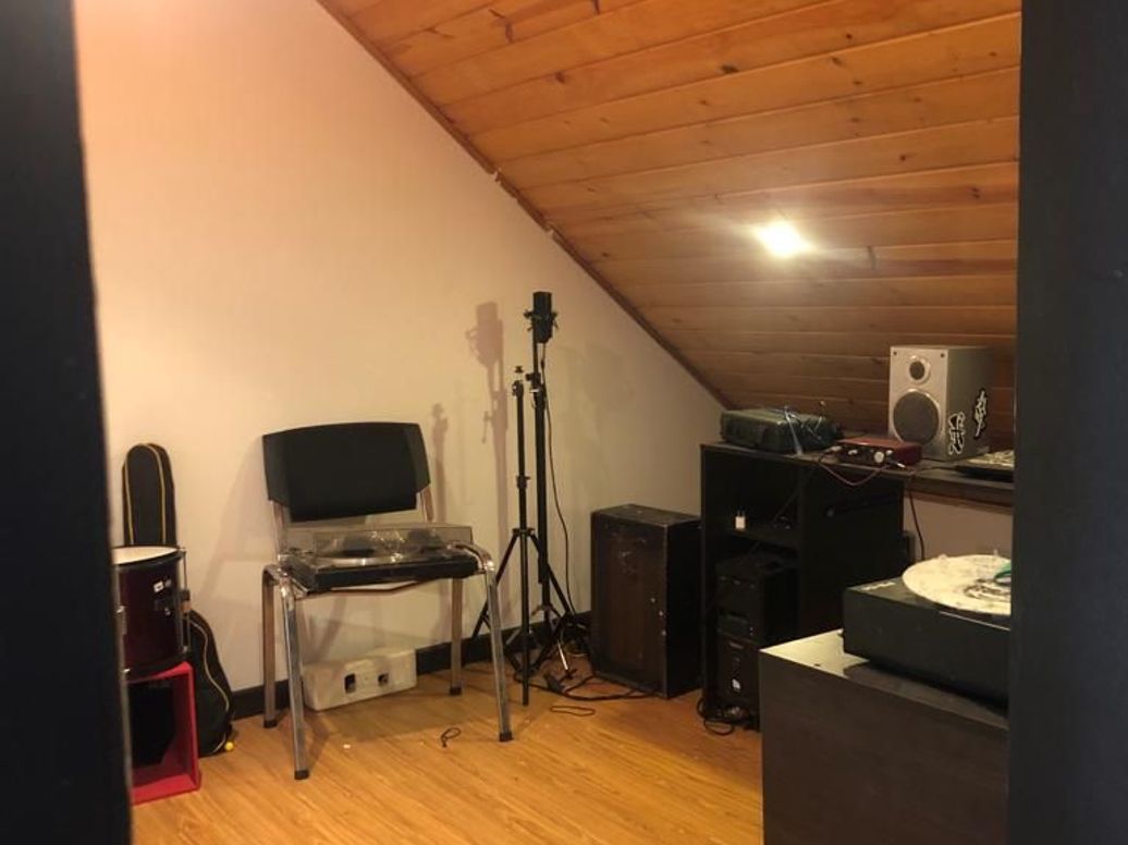 Apartamento de 5 alcobas en venta en Cjr Sendero Real De Hayuelos, Bogotá, 103 m² · foto 7 de 20