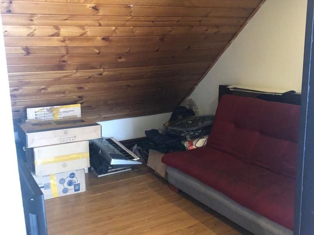 Apartamento de 5 alcobas en venta en Cjr Sendero Real De Hayuelos, Bogotá, 103 m² · foto 19 de 20