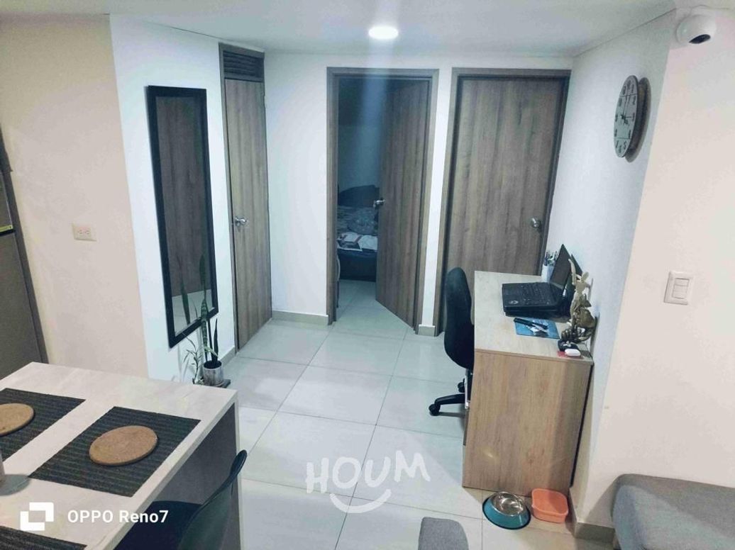 Casa de 4 alcobas en venta en La Isabela, Bogotá, 126 m² · foto 8 de 20
