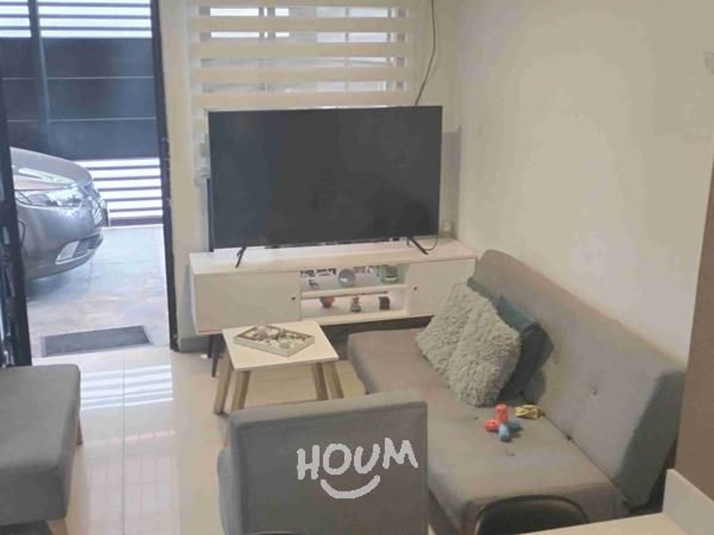 Casa de 4 alcobas en venta en La Isabela, Bogotá, 126 m² · foto 6 de 20