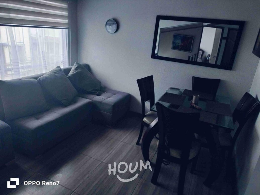 Casa de 4 alcobas en venta en La Isabela, Bogotá, 126 m² · foto 20 de 20