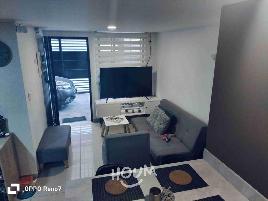 Casa de 4 alcobas en venta en La Isabela, Bogotá, 126 m² · foto 7 de 20