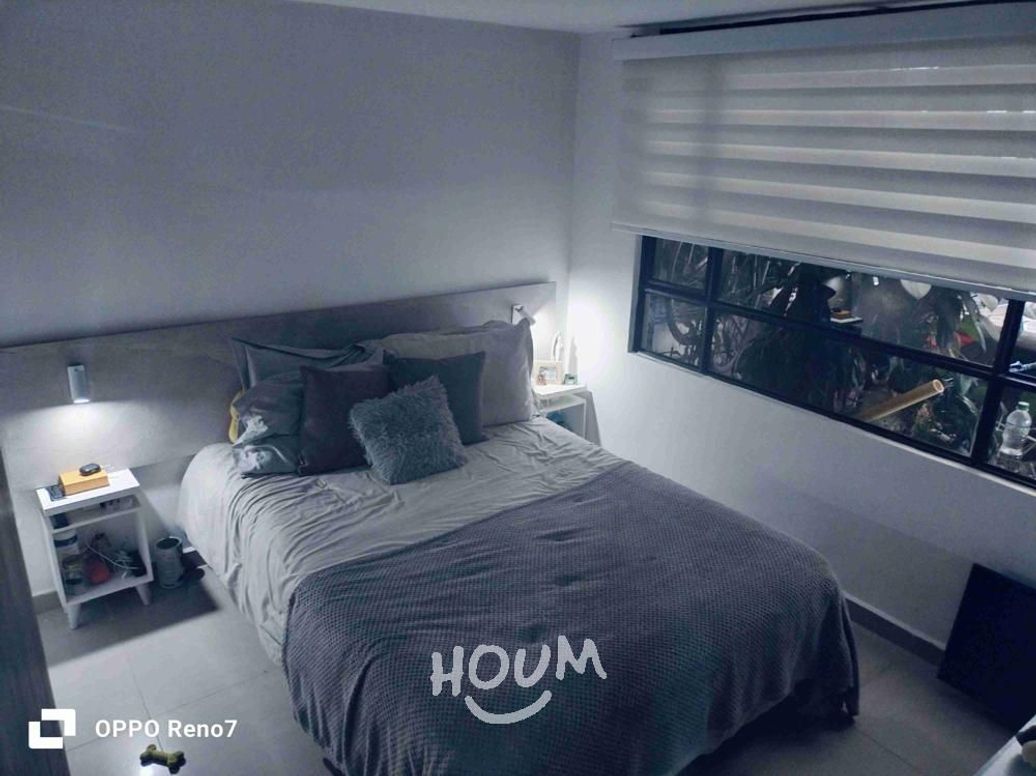 Casa de 4 alcobas en venta en La Isabela, Bogotá, 126 m² · foto 11 de 20