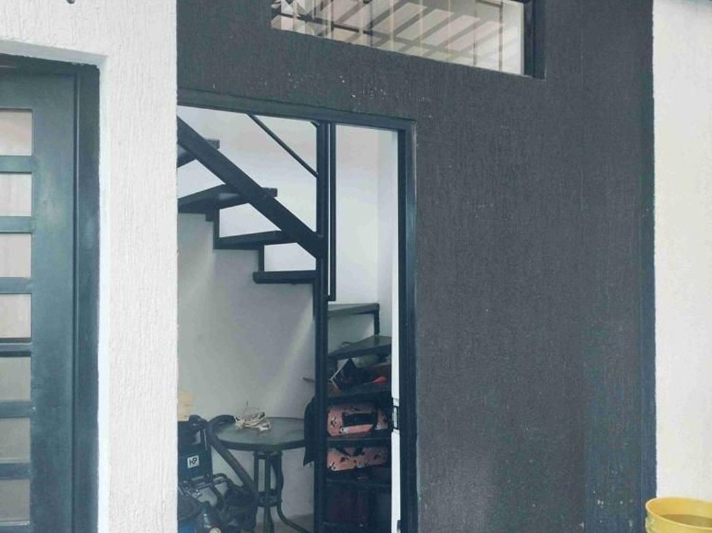 Casa de 4 alcobas en venta en La Isabela, Bogotá, 126 m² · foto 17 de 20
