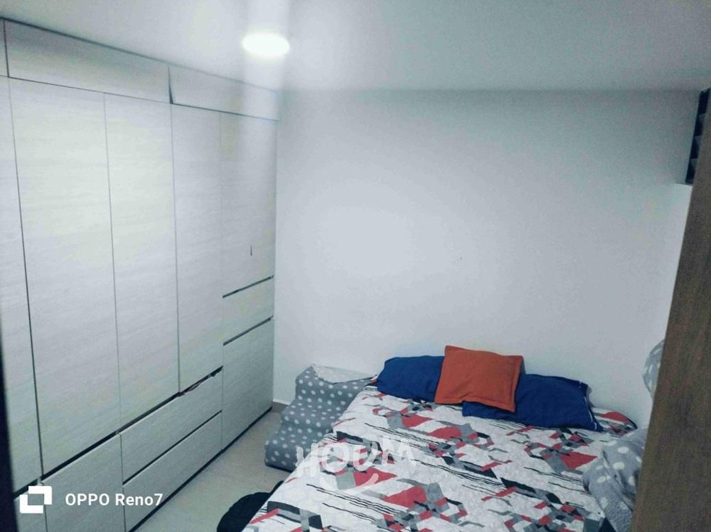 Casa de 4 alcobas en venta en La Isabela, Bogotá, 126 m² · foto 13 de 20
