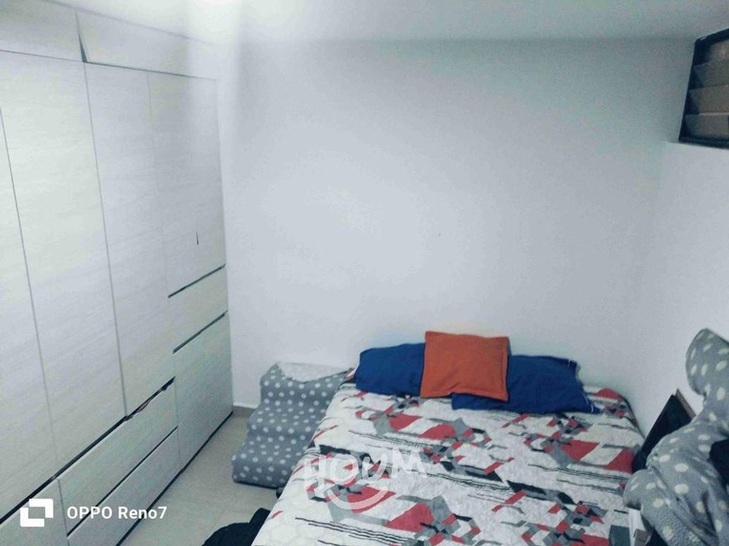 Casa de 4 alcobas en venta en La Isabela, Bogotá, 126 m² · foto 12 de 20