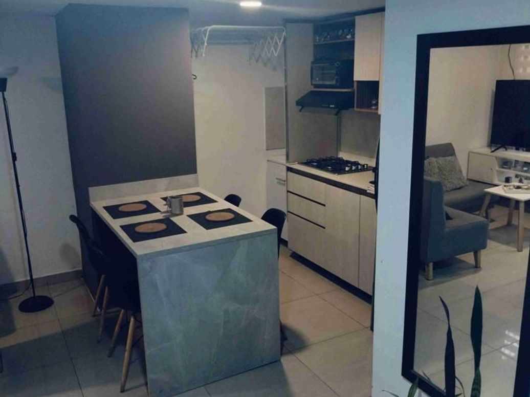 Casa de 4 alcobas en venta en La Isabela, Bogotá, 126 m² · foto 15 de 20