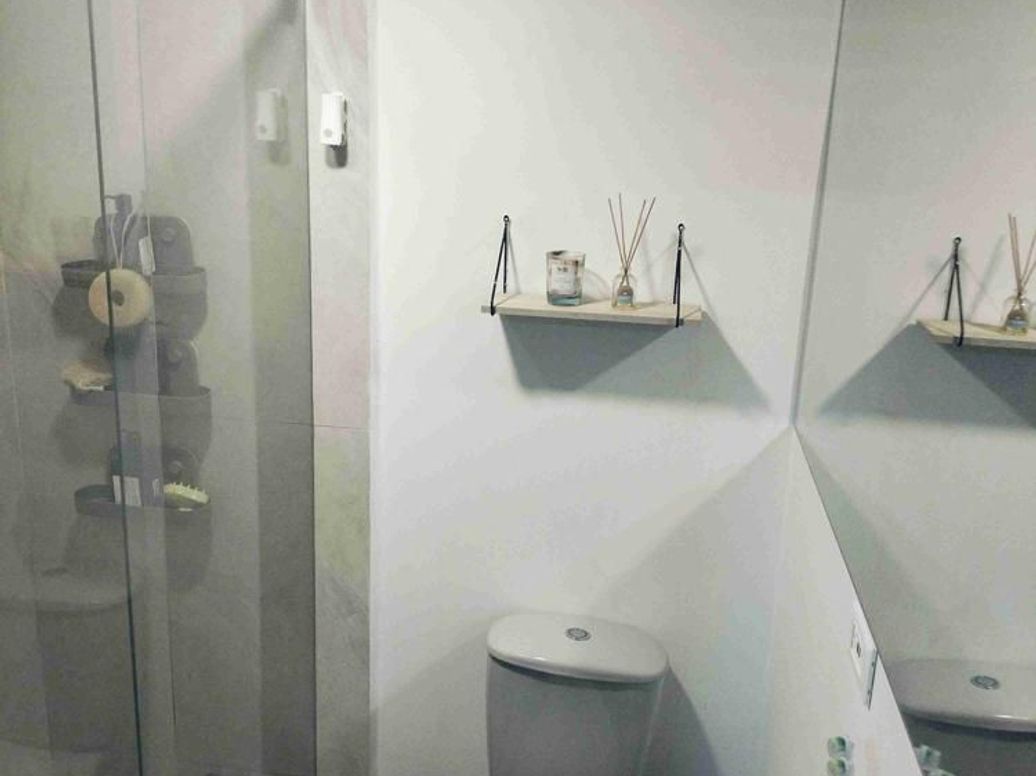 Casa de 4 alcobas en venta en La Isabela, Bogotá, 126 m² · foto 10 de 20