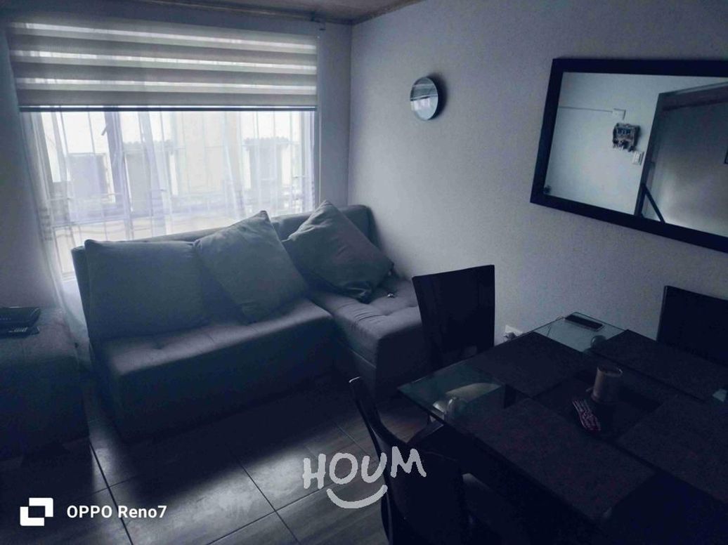 Casa de 4 alcobas en venta en La Isabela, Bogotá, 126 m² · foto 19 de 20