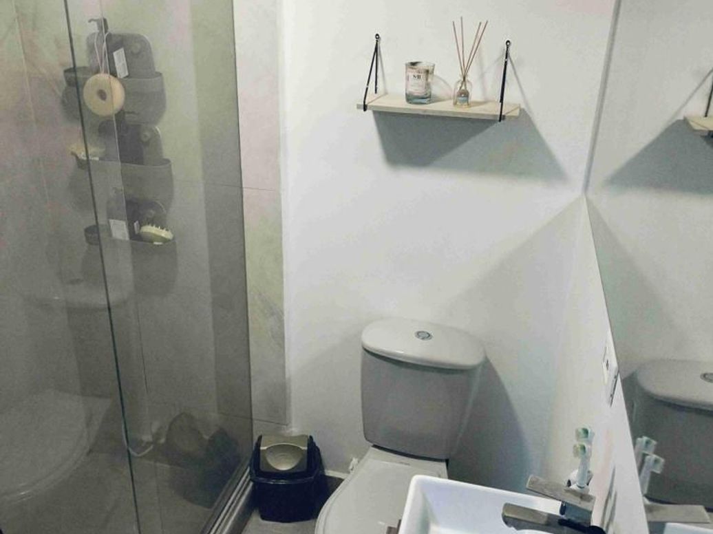 Casa de 4 alcobas en venta en La Isabela, Bogotá, 126 m² · foto 9 de 20