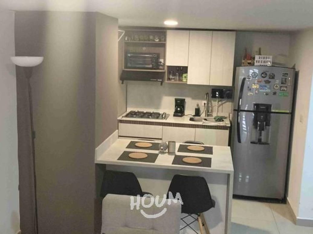 Casa de 4 alcobas en venta en La Isabela, Bogotá, 126 m² · foto 5 de 20