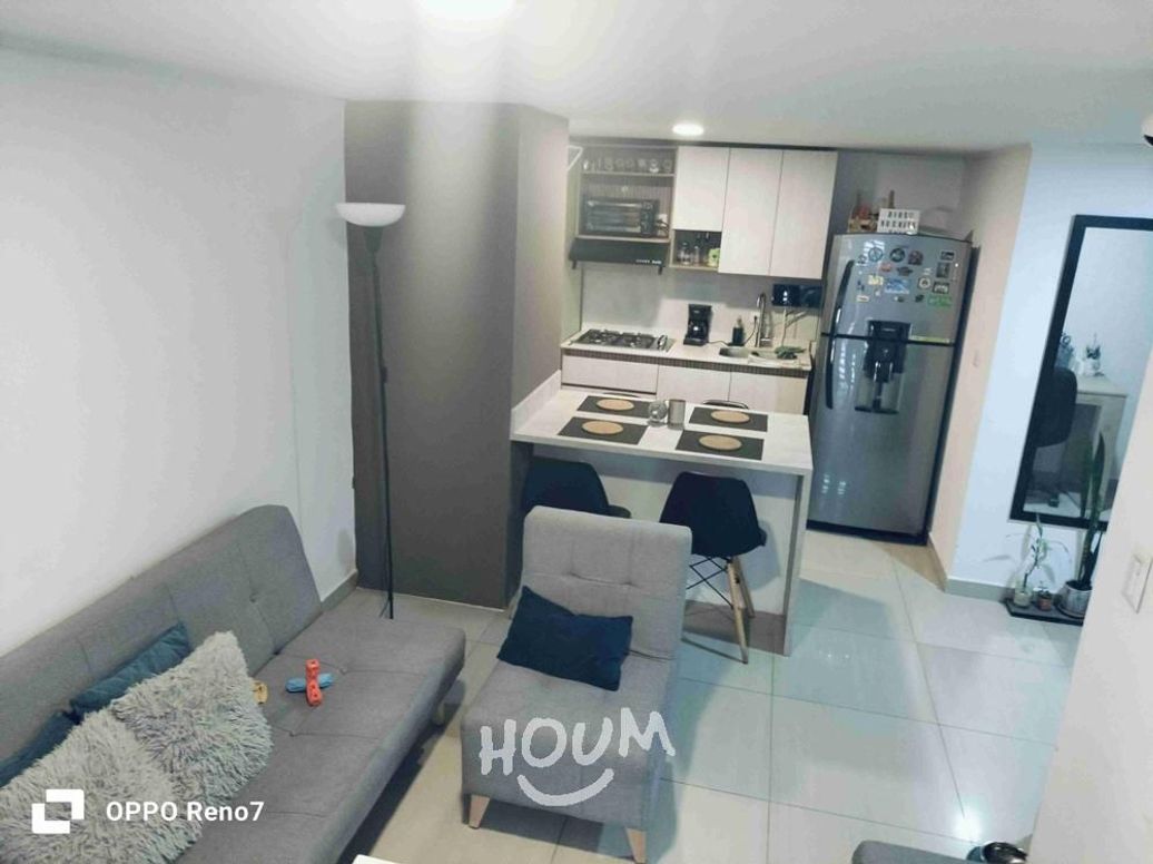 Casa de 4 alcobas en venta en La Isabela, Bogotá, 126 m² · foto 4 de 20