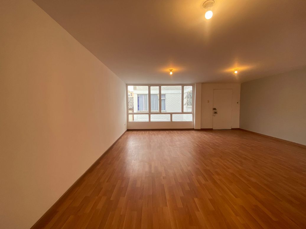 Apartamento de 3 alcobas en venta en Normandia Occidental - Edif Torres De Normandia, Bogotá, 106 m² · foto 9 de 17