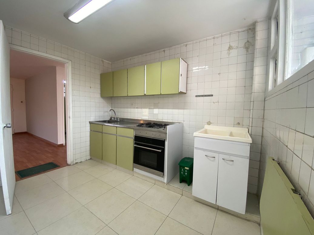 Apartamento de 3 alcobas en venta en Normandia Occidental - Edif Torres De Normandia, Bogotá, 106 m² · foto 4 de 17