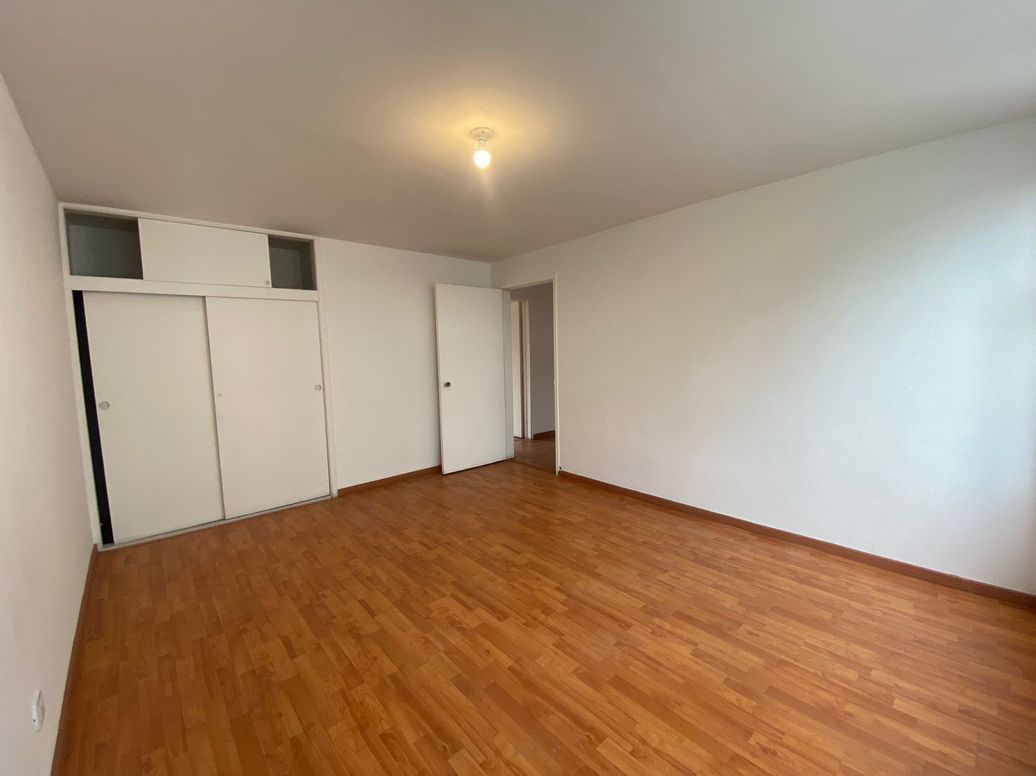 Apartamento de 3 alcobas en venta en Normandia Occidental - Edif Torres De Normandia, Bogotá, 106 m² · foto 11 de 17