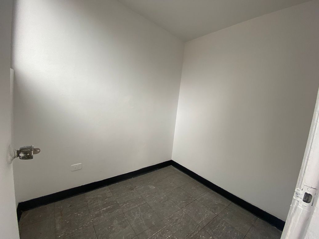 Apartamento de 3 alcobas en venta en Normandia Occidental - Edif Torres De Normandia, Bogotá, 106 m² · foto 13 de 17
