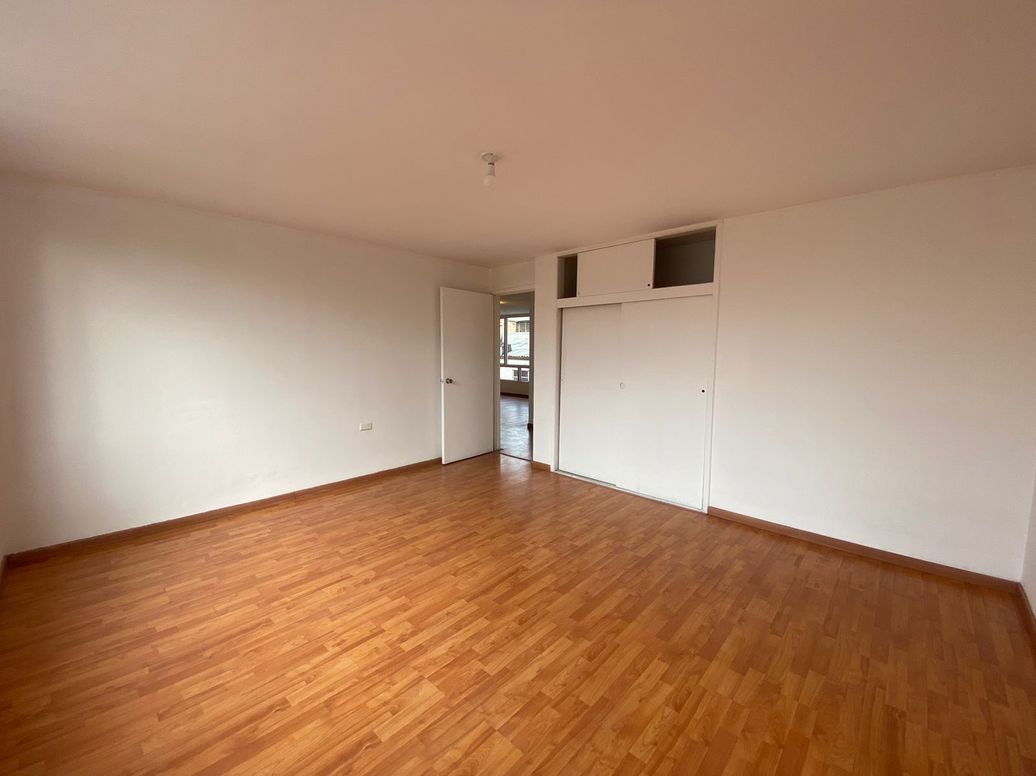 Apartamento de 3 alcobas en venta en Normandia Occidental - Edif Torres De Normandia, Bogotá, 106 m² · foto 16 de 17