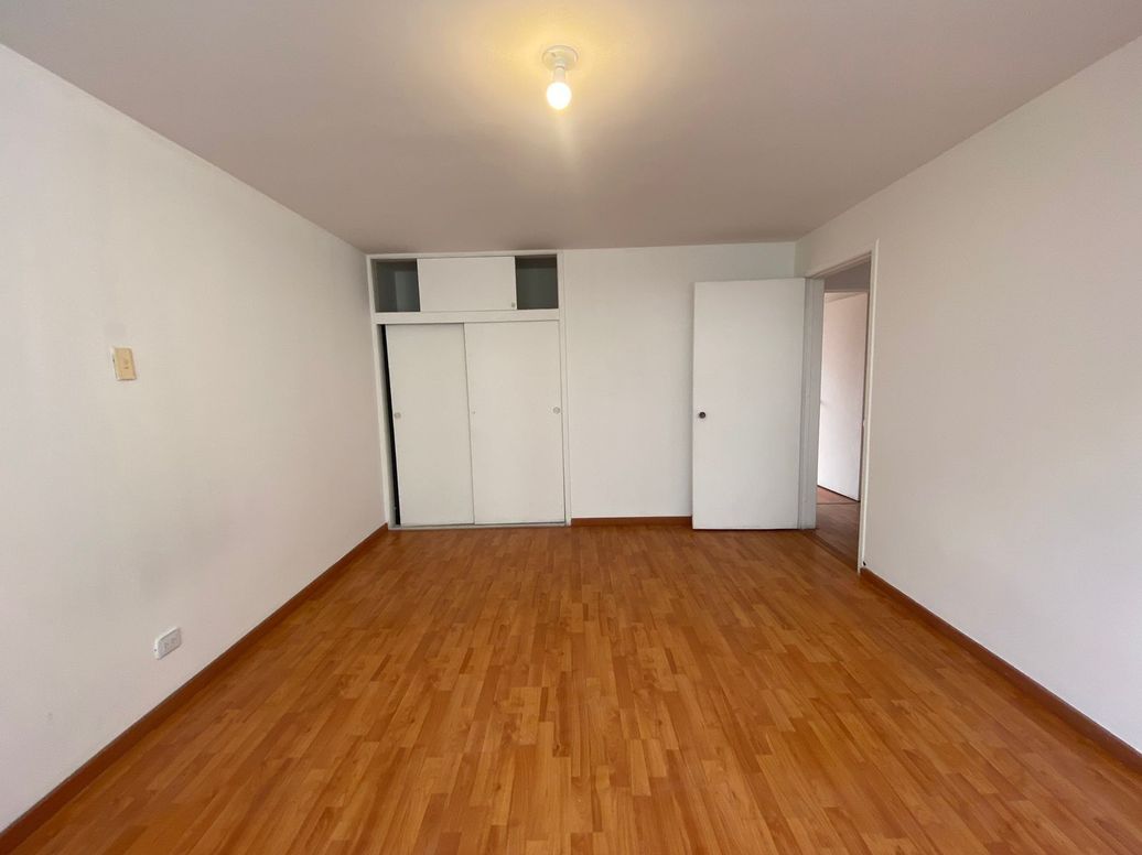 Apartamento de 3 alcobas en venta en Normandia Occidental - Edif Torres De Normandia, Bogotá, 106 m² · foto 10 de 17