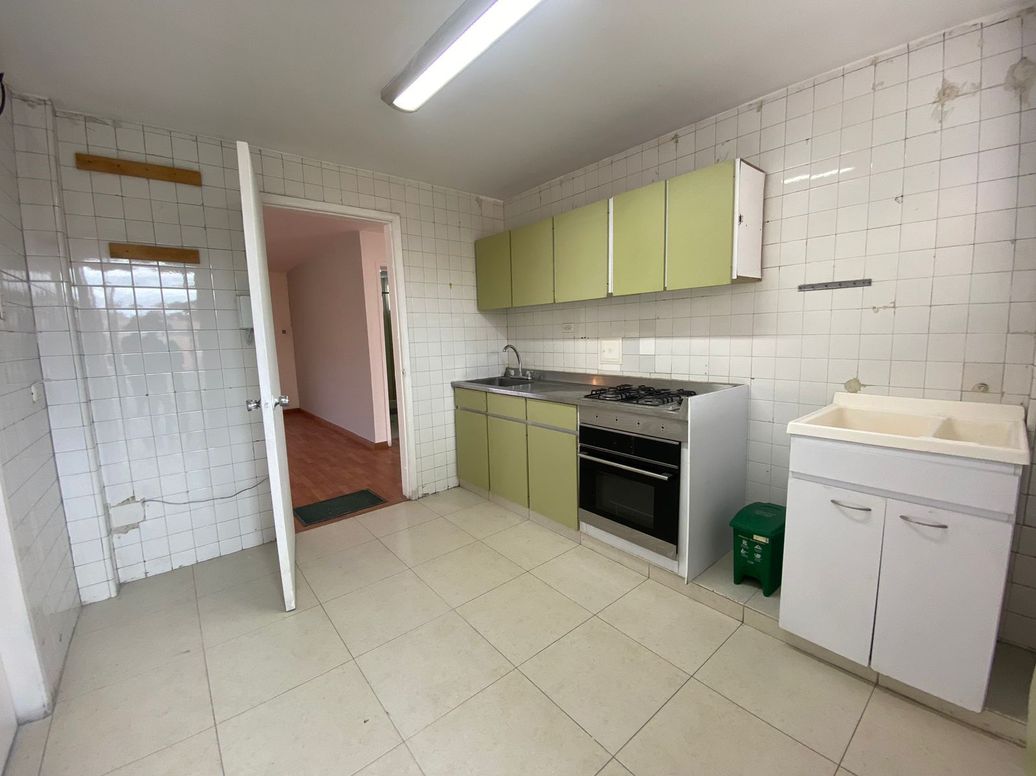 Apartamento de 3 alcobas en venta en Normandia Occidental - Edif Torres De Normandia, Bogotá, 106 m² · foto 6 de 17