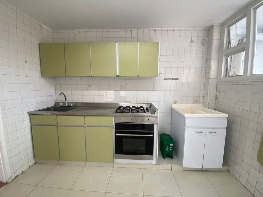 Apartamento de 3 alcobas en venta en Normandia Occidental - Edif Torres De Normandia, Bogotá, 106 m² · foto 7 de 17