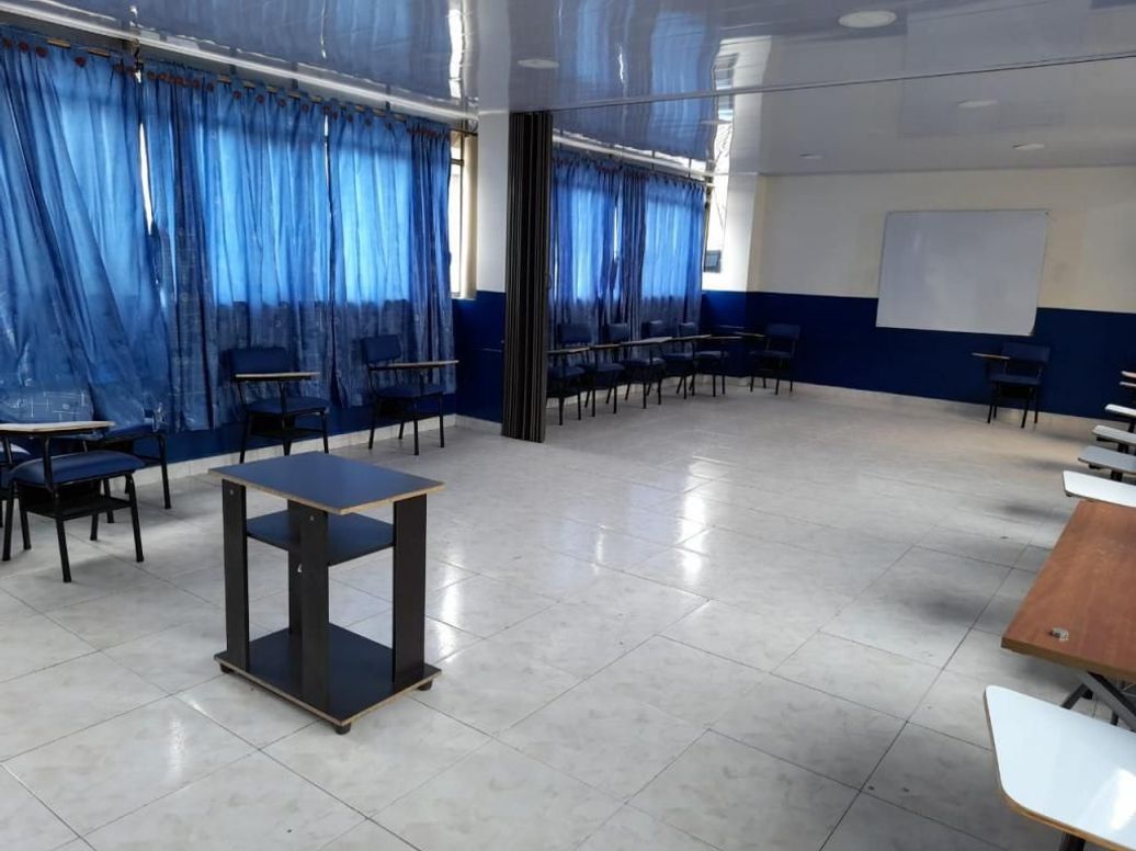 Casa de 12 alcobas en venta en Palermo, Bogotá, 380 m² · foto 4 de 20
