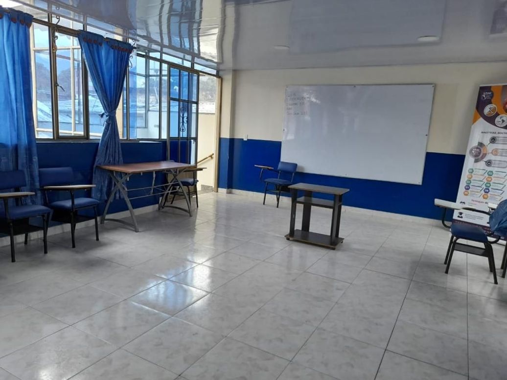 Casa de 12 alcobas en venta en Palermo, Bogotá, 380 m² · foto 5 de 20
