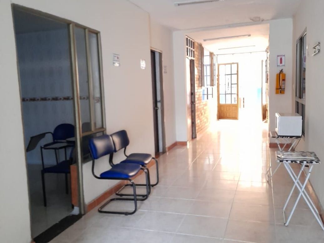 Casa de 12 alcobas en venta en Palermo, Bogotá, 380 m² · foto 2 de 20