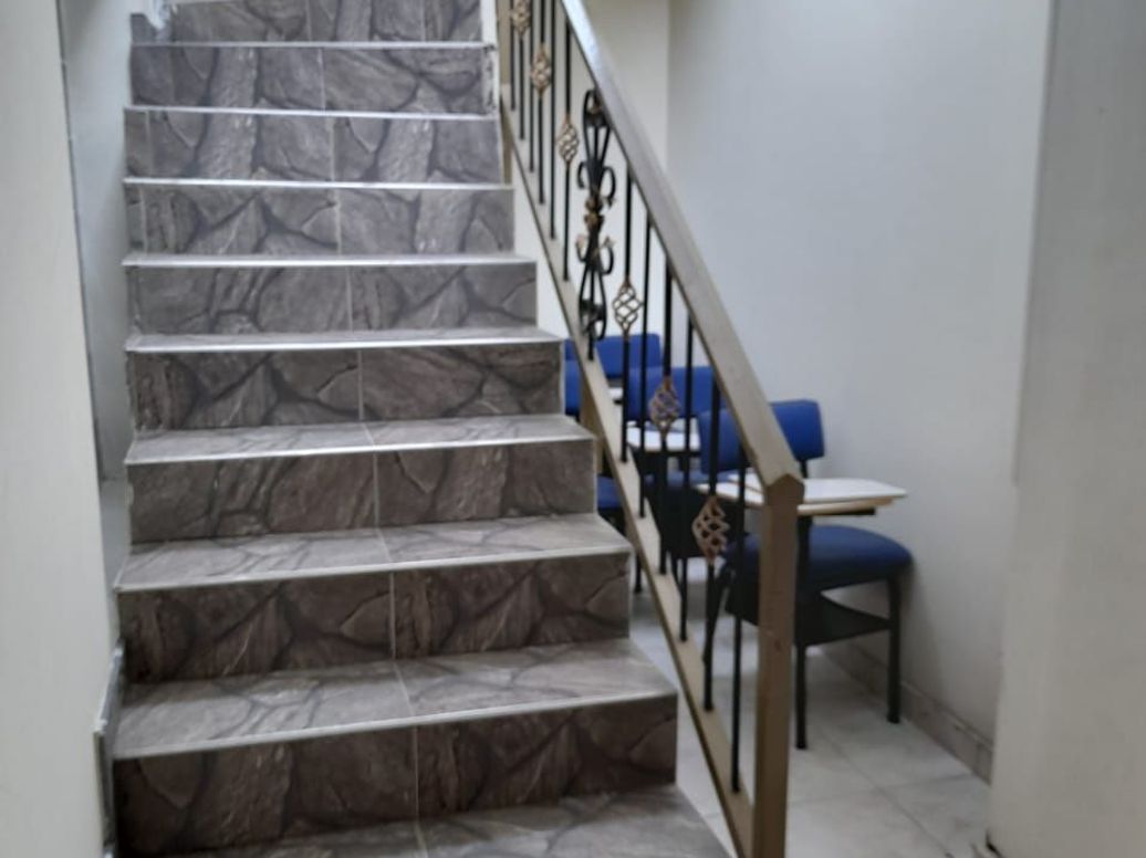 Casa de 12 alcobas en venta en Palermo, Bogotá, 380 m² · foto 9 de 20
