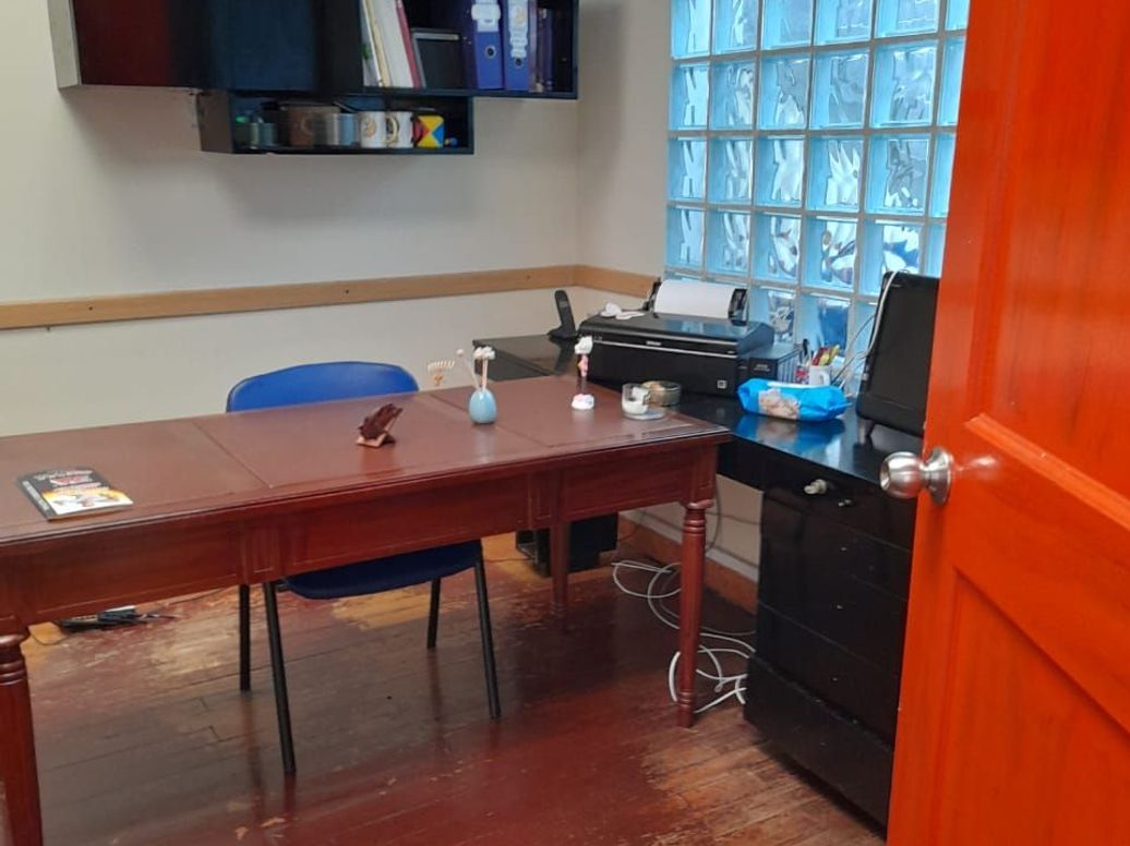 Casa de 12 alcobas en venta en Palermo, Bogotá, 380 m² · foto 10 de 20