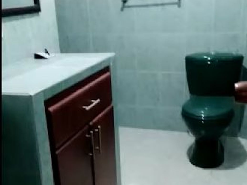 Casa de 9 alcobas en venta en Primavera, Bogotá, 216 m² · foto 9 de 20