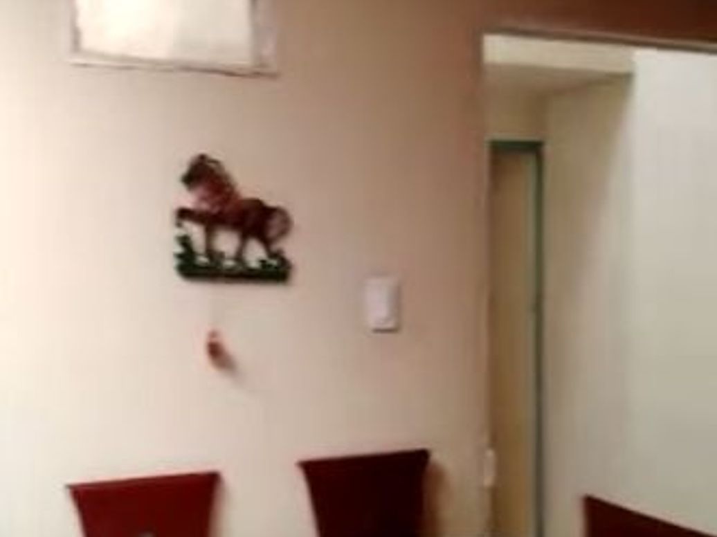 Casa de 9 alcobas en venta en Primavera, Bogotá, 216 m² · foto 17 de 20