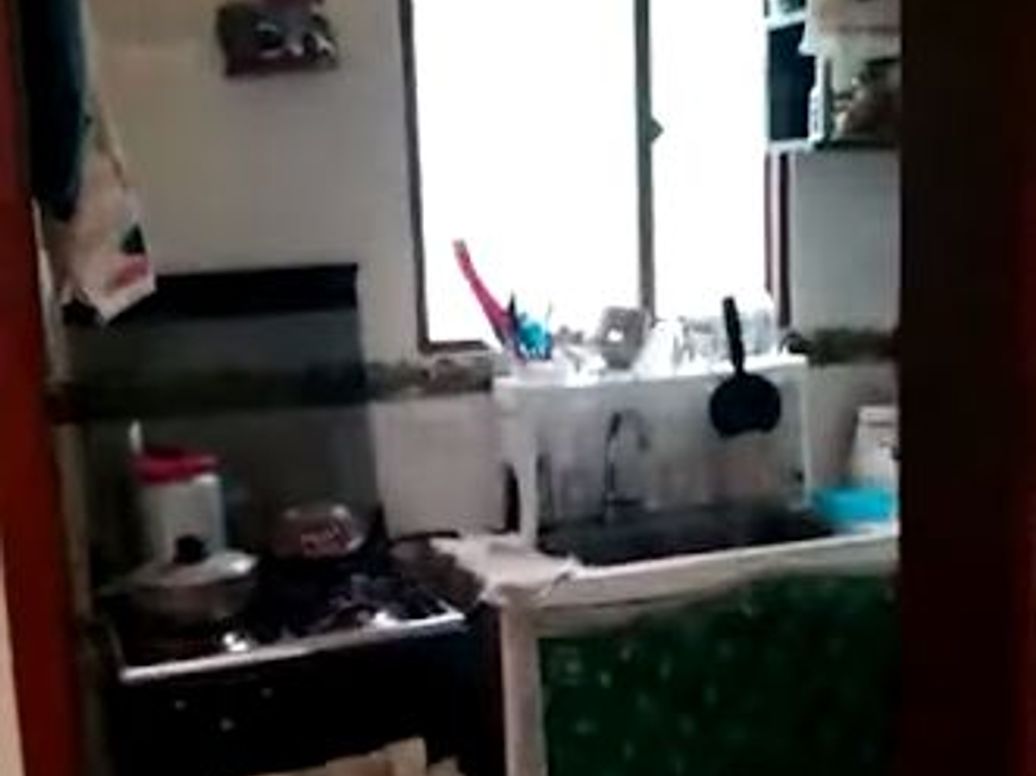 Casa de 9 alcobas en venta en Primavera, Bogotá, 216 m² · foto 15 de 20