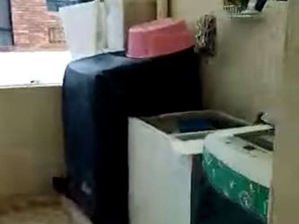 Casa de 9 alcobas en venta en Primavera, Bogotá, 216 m² · foto 19 de 20
