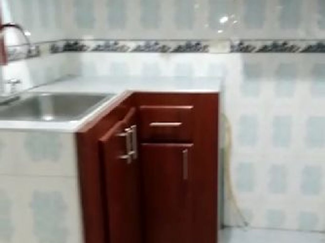 Casa de 9 alcobas en venta en Primavera, Bogotá, 216 m² · foto 12 de 20