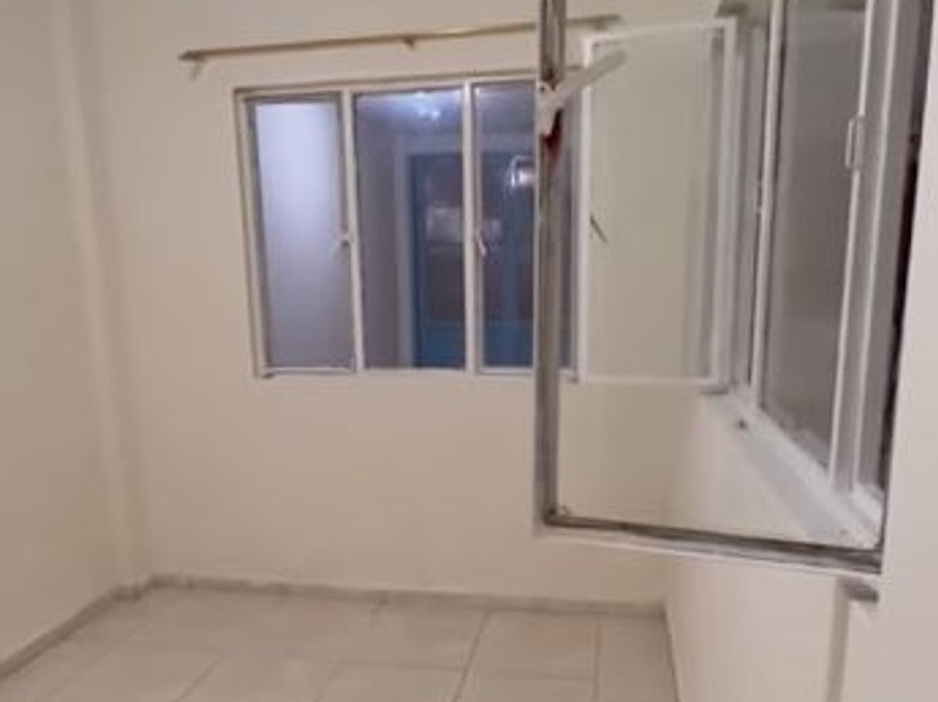 Casa de 9 alcobas en venta en Primavera, Bogotá, 216 m² · foto 3 de 20