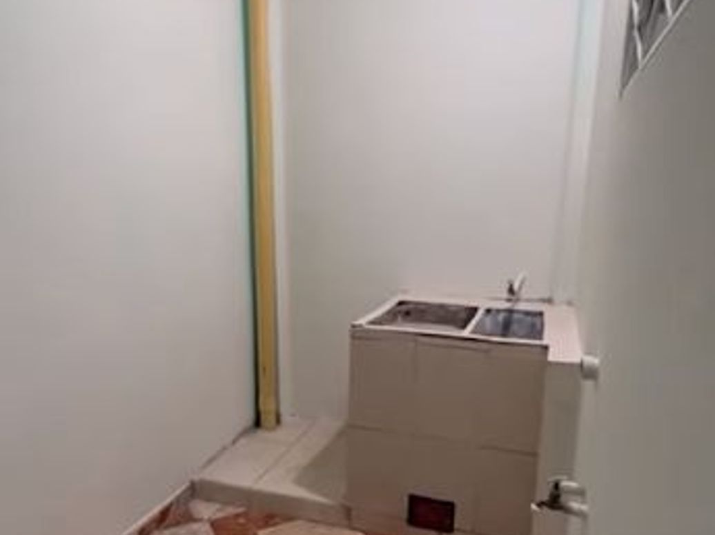 Casa de 9 alcobas en venta en Primavera, Bogotá, 216 m² · foto 5 de 20