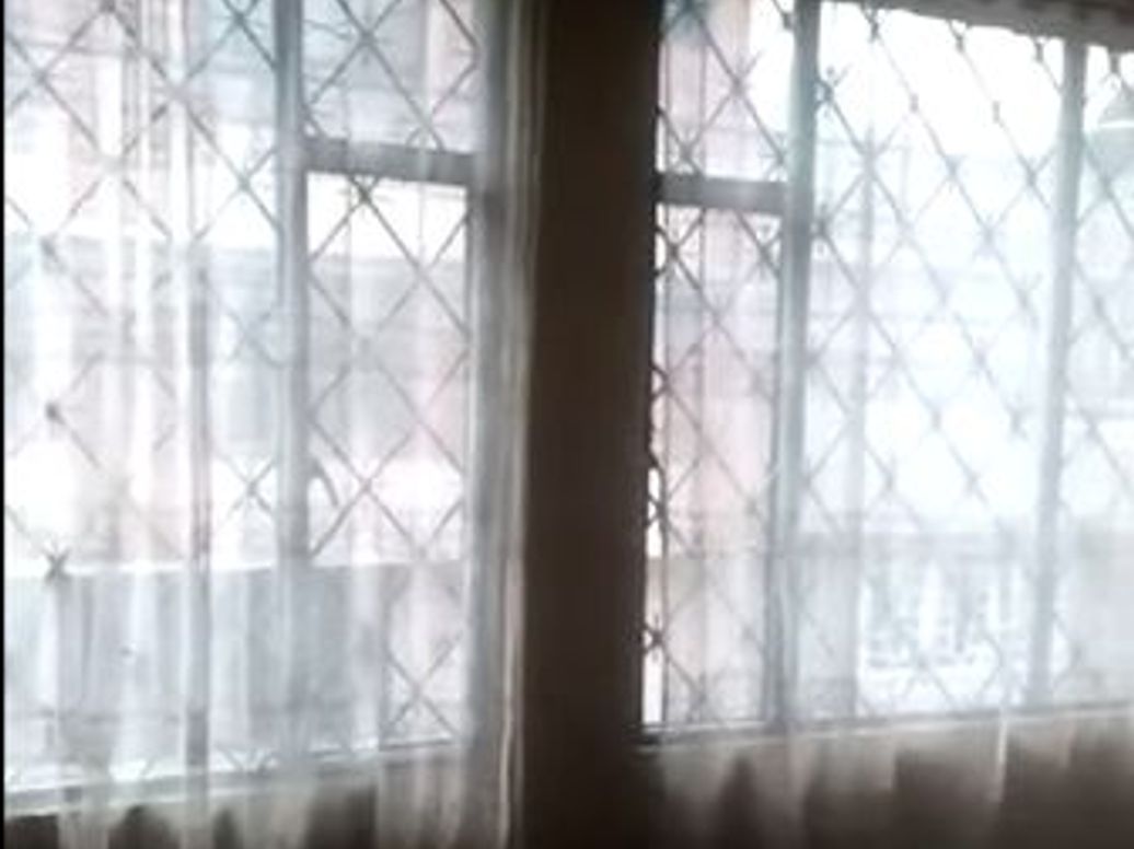 Casa de 9 alcobas en venta en Primavera, Bogotá, 216 m² · foto 8 de 20