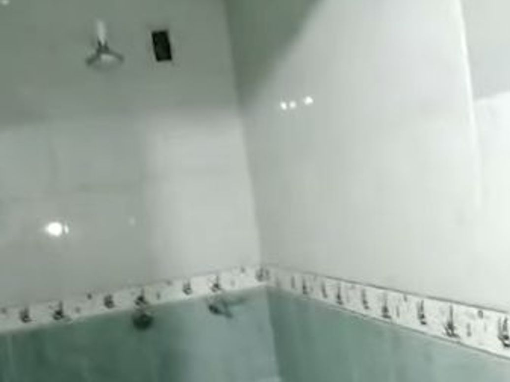 Casa de 9 alcobas en venta en Primavera, Bogotá, 216 m² · foto 10 de 20