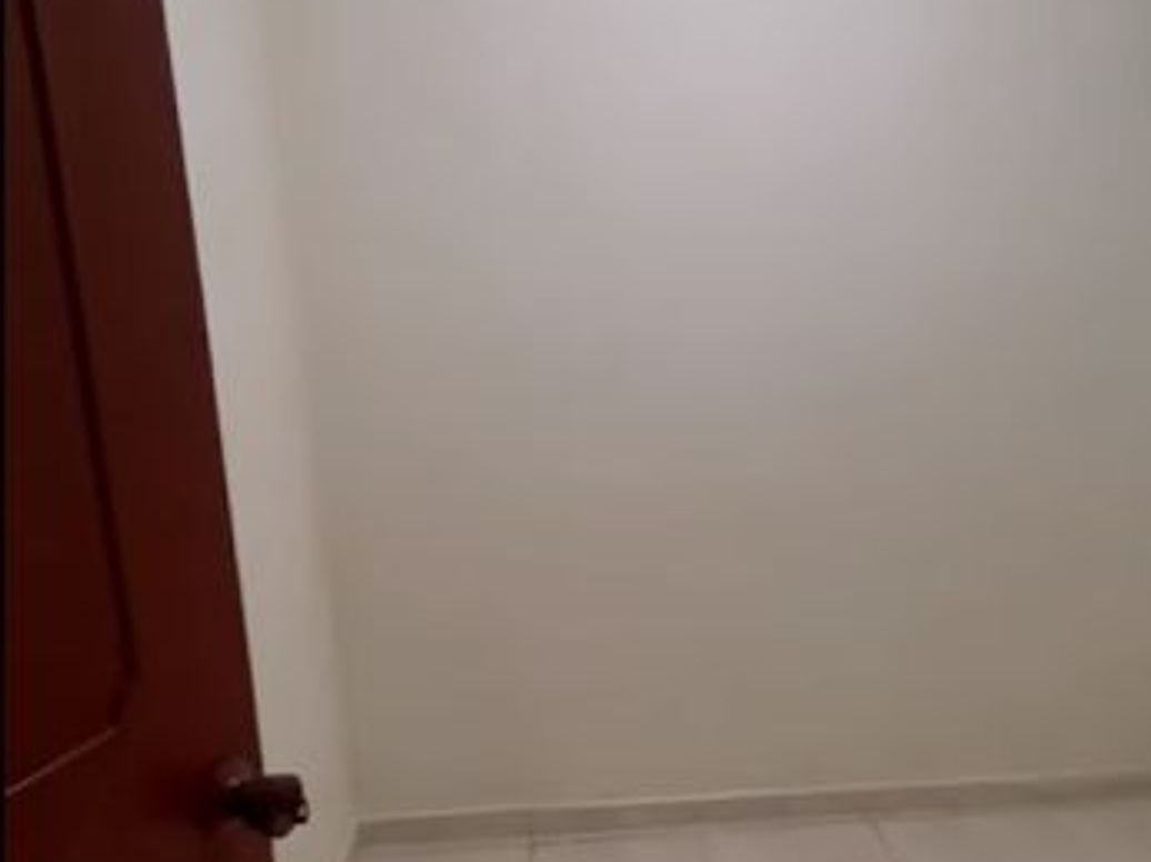 Casa de 9 alcobas en venta en Primavera, Bogotá, 216 m² · foto 4 de 20