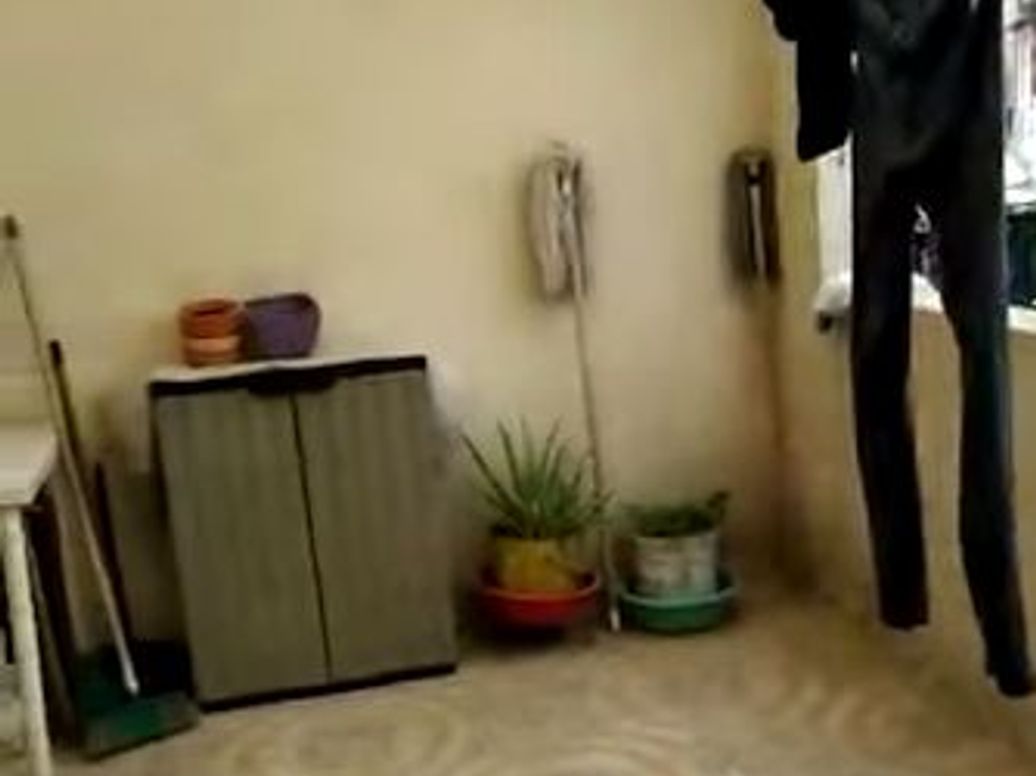 Casa de 9 alcobas en venta en Primavera, Bogotá, 216 m² · foto 20 de 20